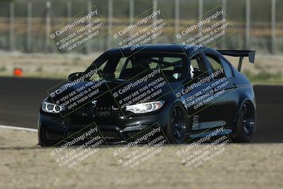 media/Apr-12-2025-Doghouse Garage (Sat) [[1d917ba261]]/InterHigh/Turn 9/